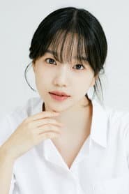 Jo Yuri