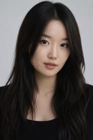 Park Hyun-ji