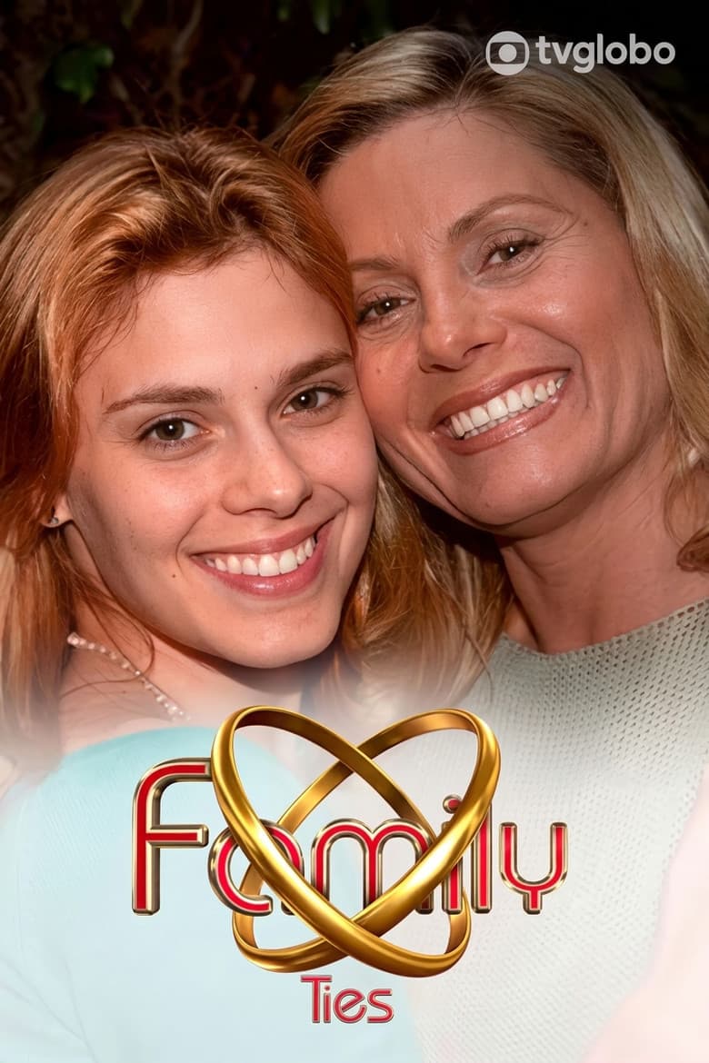 Family Ties