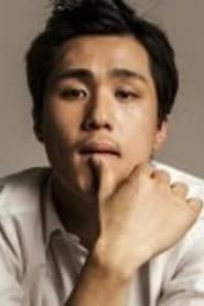 Choi Byeong-yun