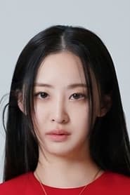 Kim Da-som