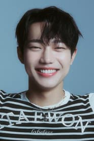 Cho Jun-young